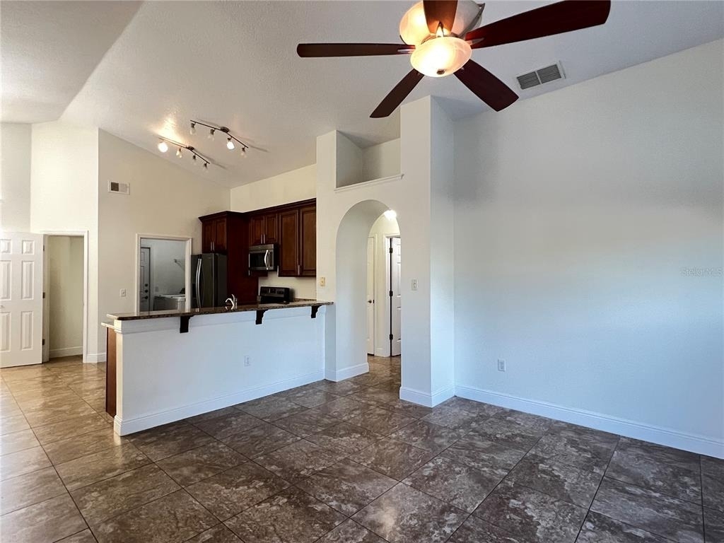 2859 Blooming Alamanda Loop - Photo 13
