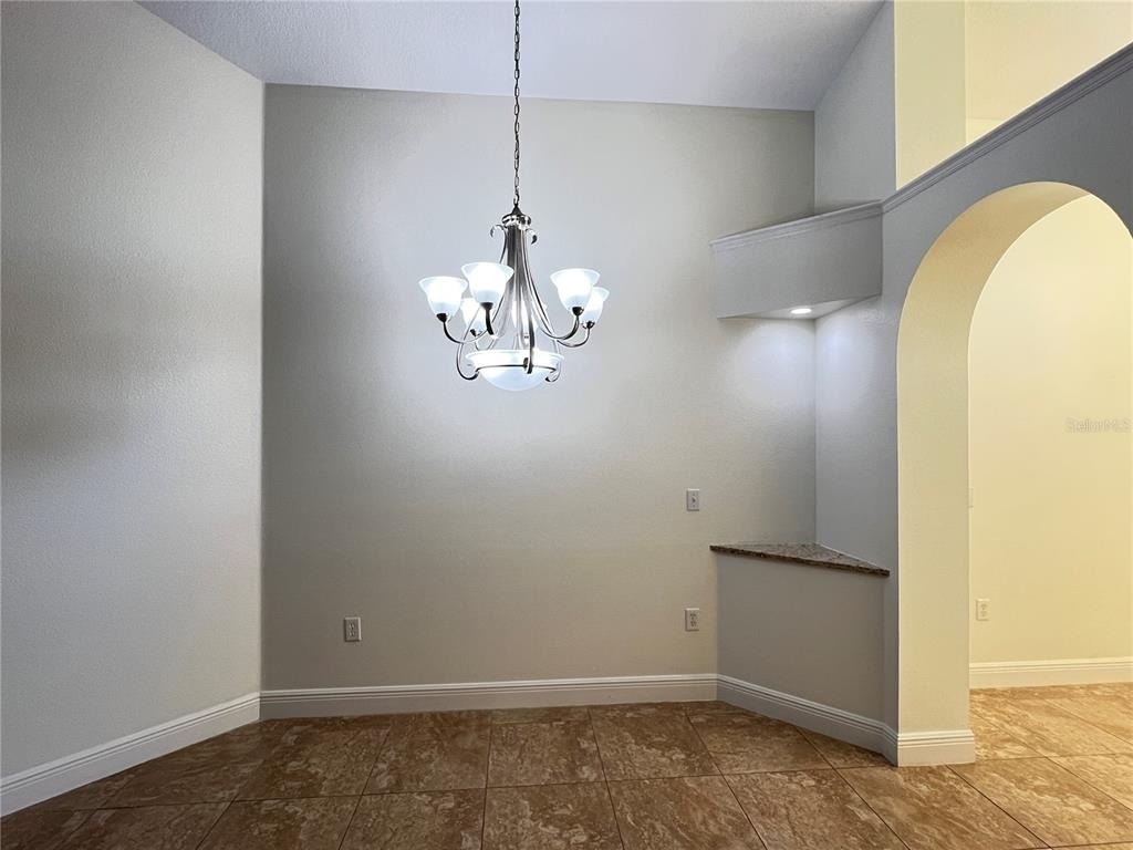 2859 Blooming Alamanda Loop - Photo 15