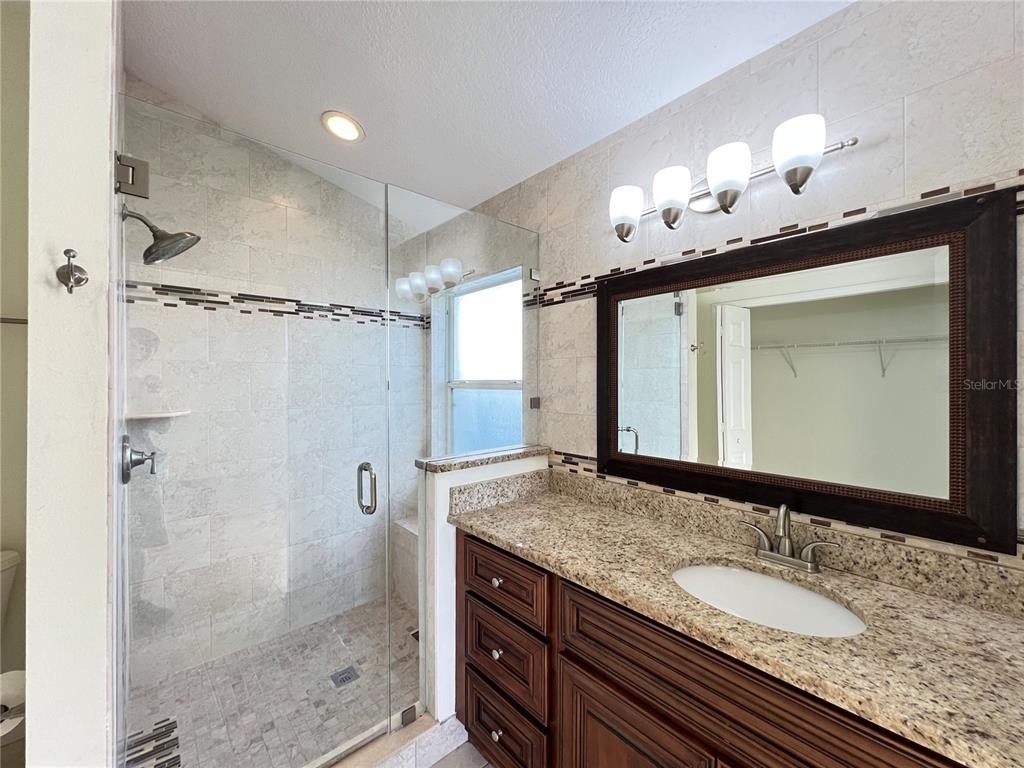 2859 Blooming Alamanda Loop - Photo 18
