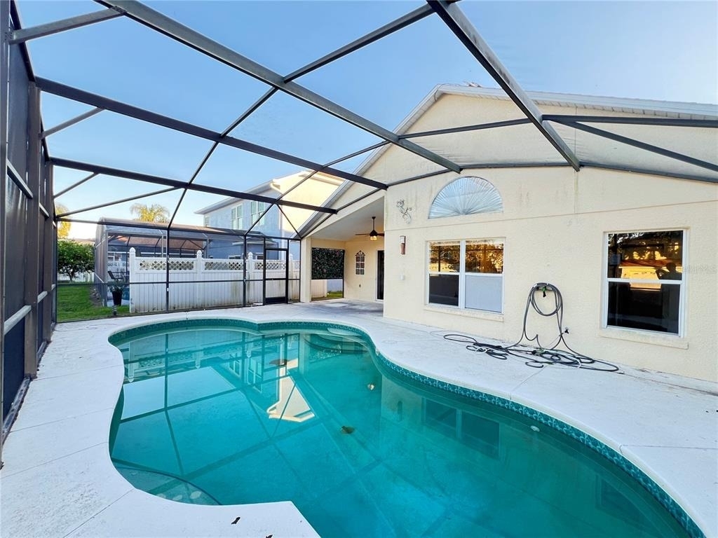 2859 Blooming Alamanda Loop - Photo 2