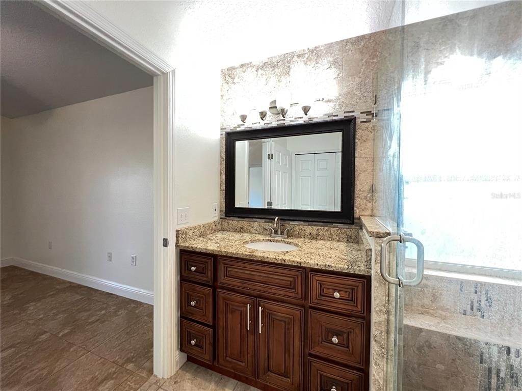 2859 Blooming Alamanda Loop - Photo 23