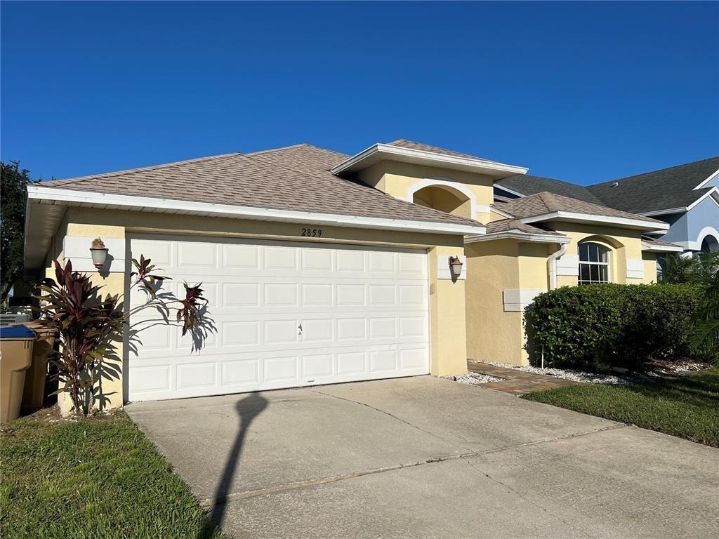 2859 Blooming Alamanda Loop - Photo 1