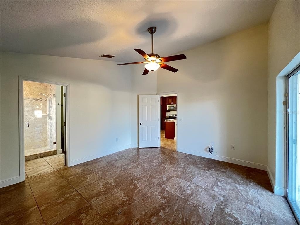 2859 Blooming Alamanda Loop - Photo 36