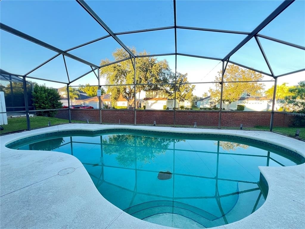 2859 Blooming Alamanda Loop - Photo 3