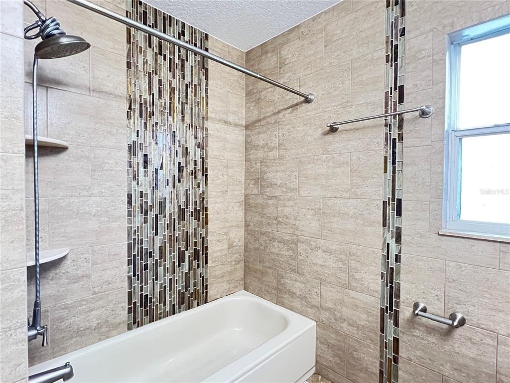 2859 Blooming Alamanda Loop - Photo 31
