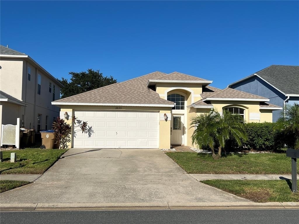 2859 Blooming Alamanda Loop - Photo 0