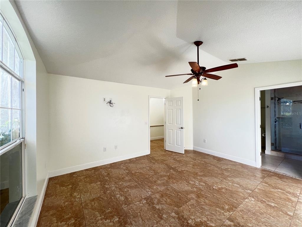 2859 Blooming Alamanda Loop - Photo 41
