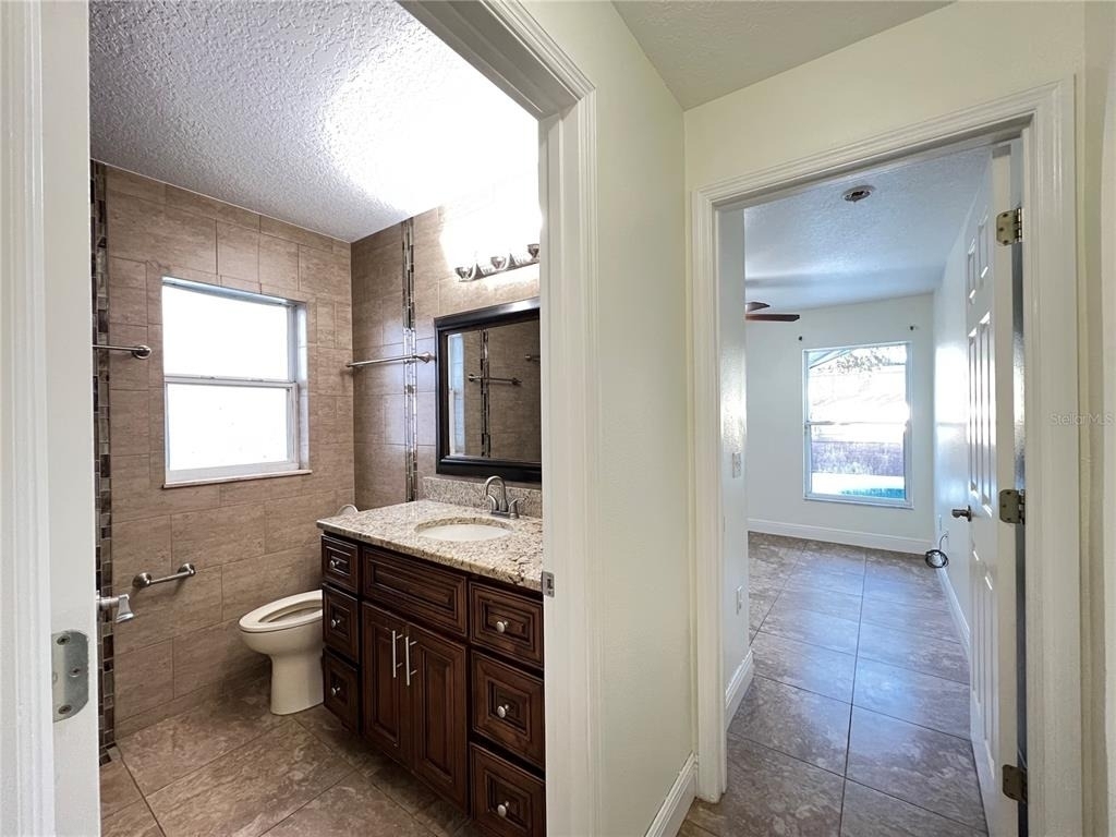2859 Blooming Alamanda Loop - Photo 24