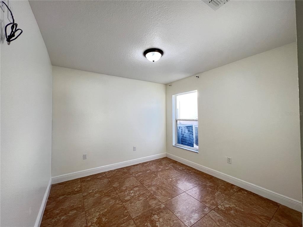 2859 Blooming Alamanda Loop - Photo 47