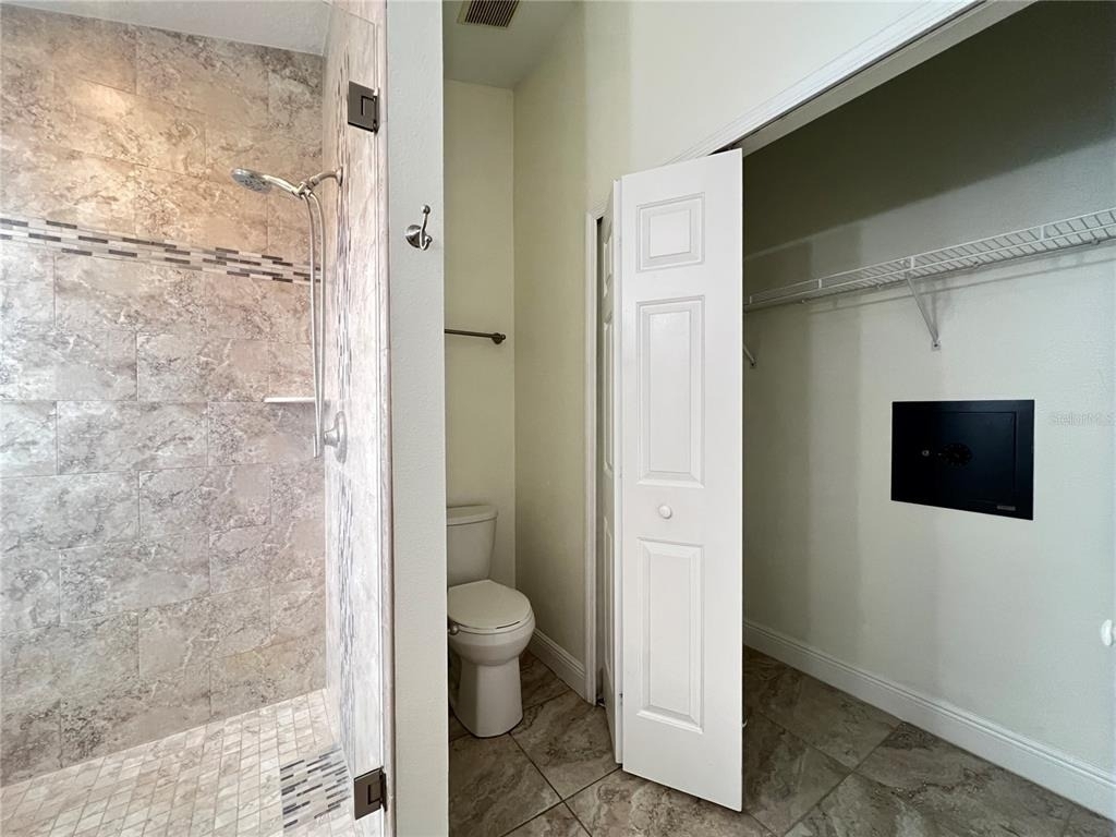 2859 Blooming Alamanda Loop - Photo 21
