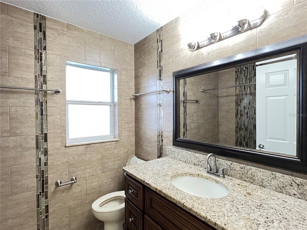2859 Blooming Alamanda Loop - Photo 28
