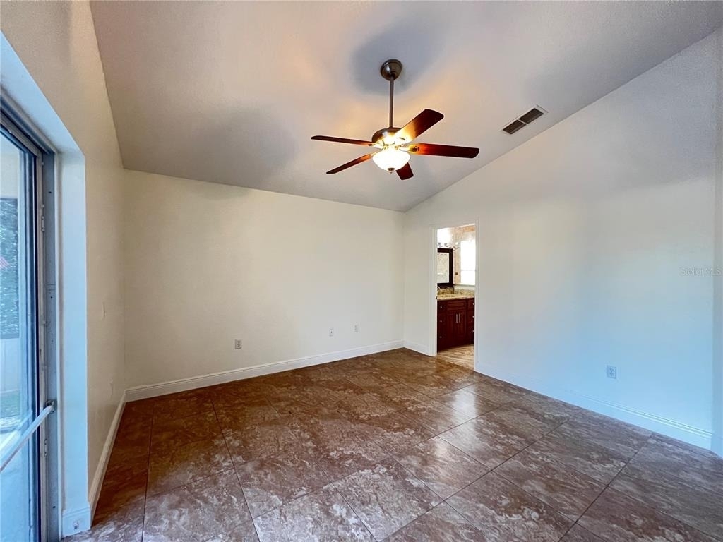 2859 Blooming Alamanda Loop - Photo 34