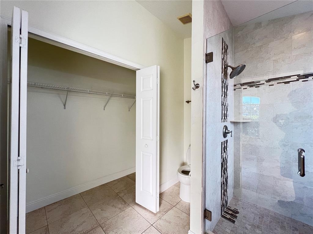 2859 Blooming Alamanda Loop - Photo 29