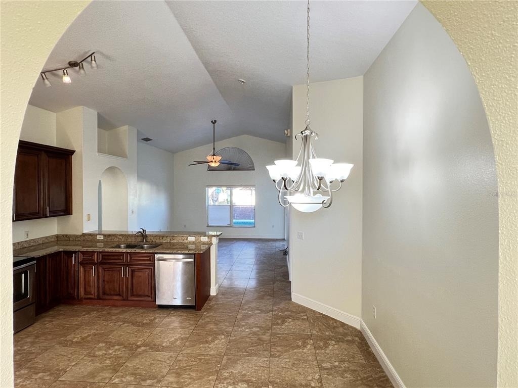 2859 Blooming Alamanda Loop - Photo 14