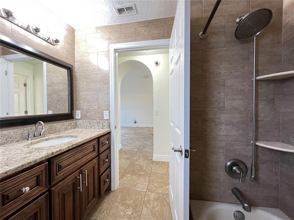 2859 Blooming Alamanda Loop - Photo 19