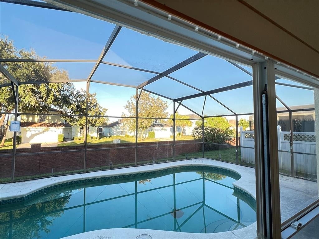 2859 Blooming Alamanda Loop - Photo 4
