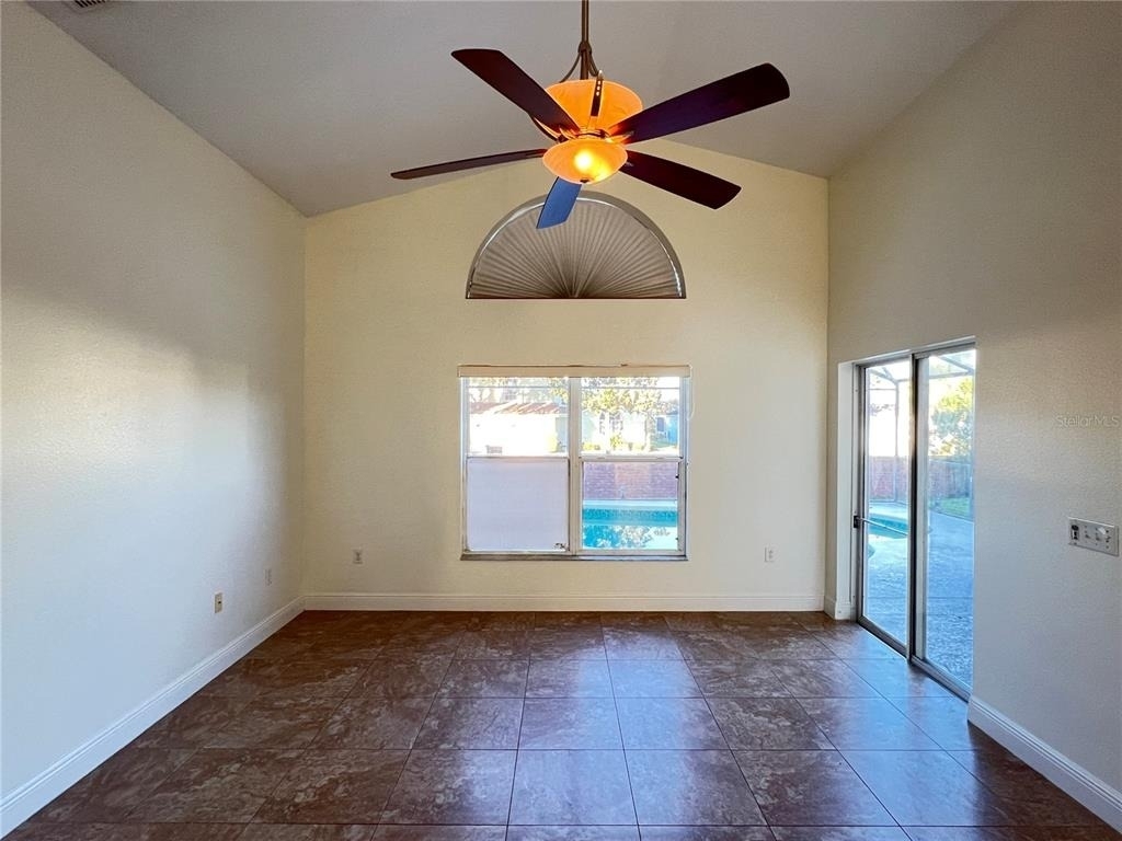 2859 Blooming Alamanda Loop - Photo 46