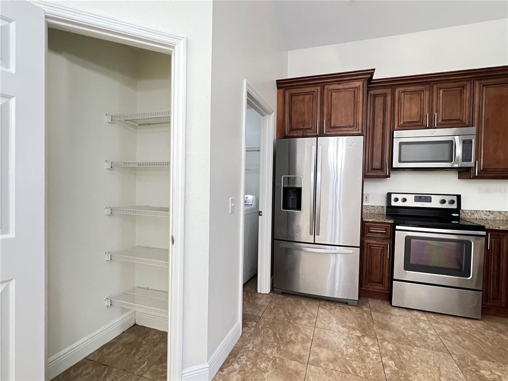 2859 Blooming Alamanda Loop - Photo 10