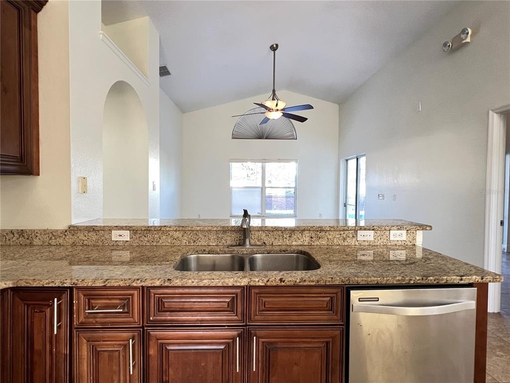 2859 Blooming Alamanda Loop - Photo 11