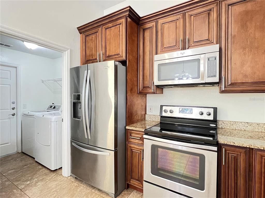 2859 Blooming Alamanda Loop - Photo 12