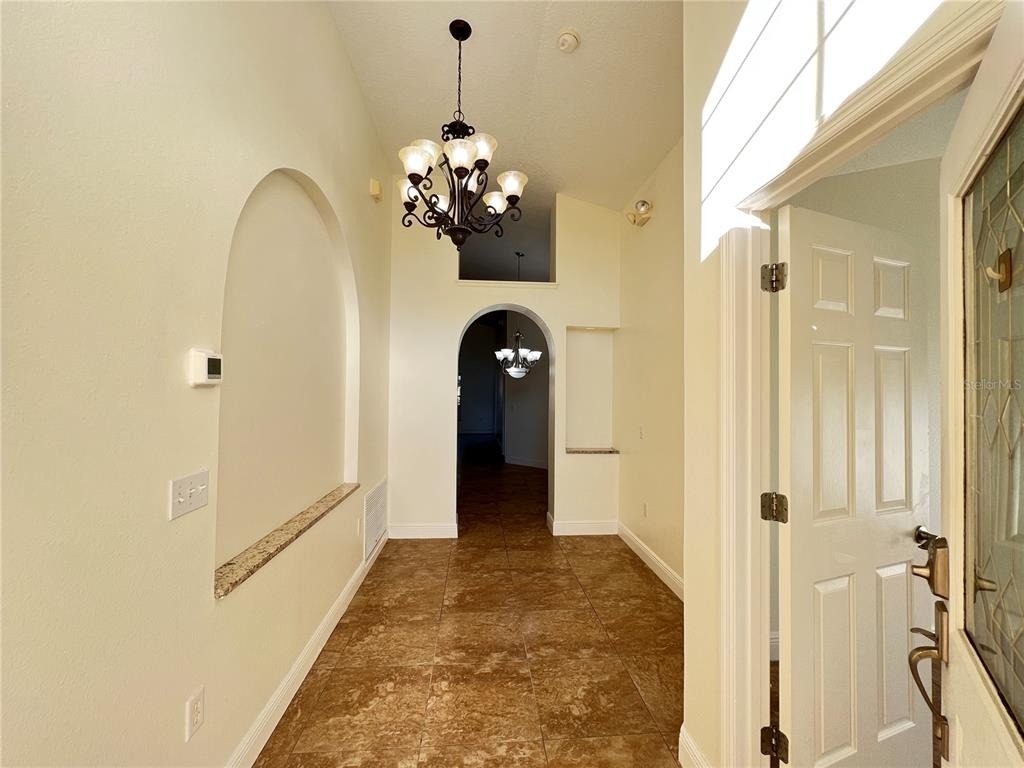 2859 Blooming Alamanda Loop - Photo 5