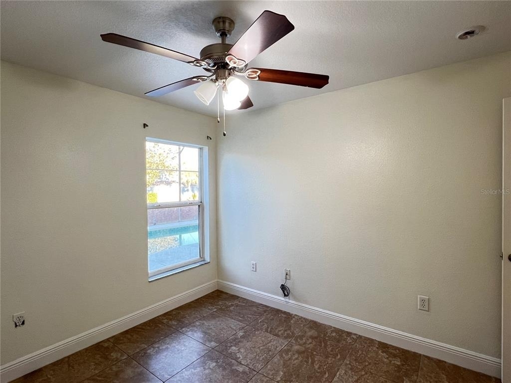 2859 Blooming Alamanda Loop - Photo 44