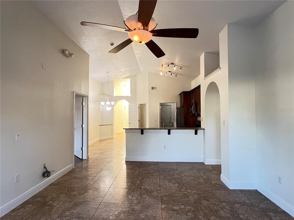 2859 Blooming Alamanda Loop - Photo 17