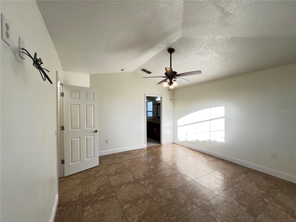 2859 Blooming Alamanda Loop - Photo 35
