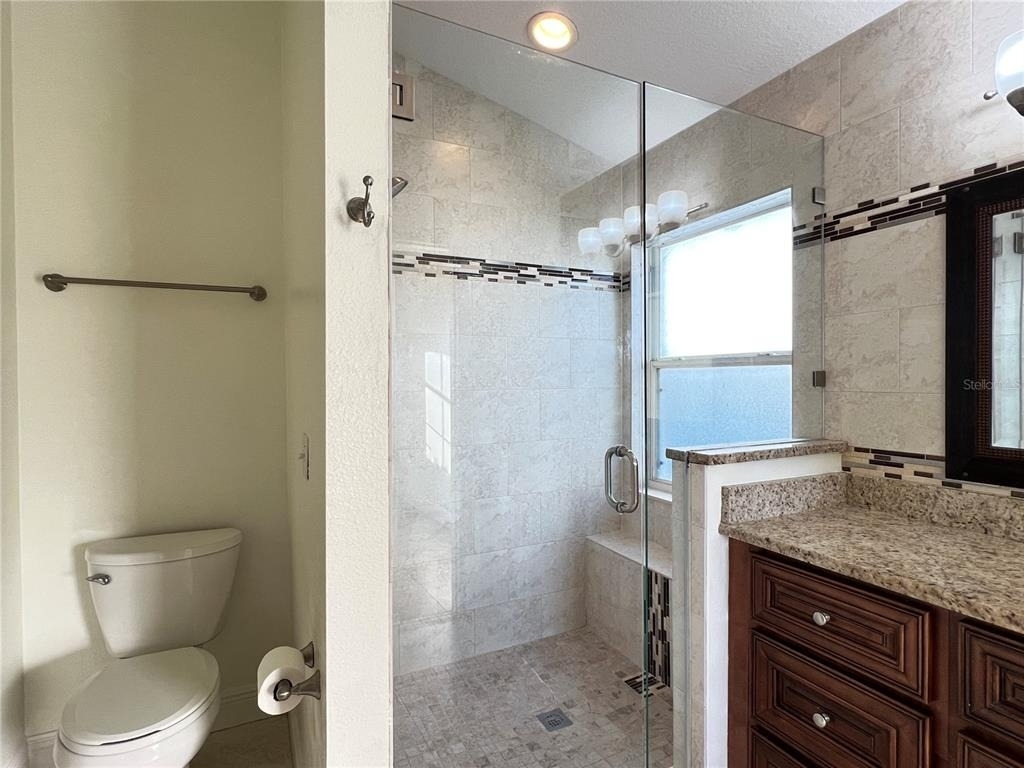 2859 Blooming Alamanda Loop - Photo 26