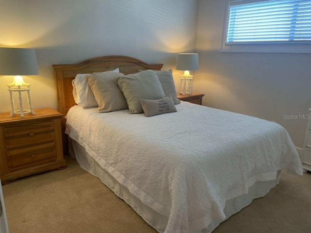 4849 Saxon Drive - Photo 0