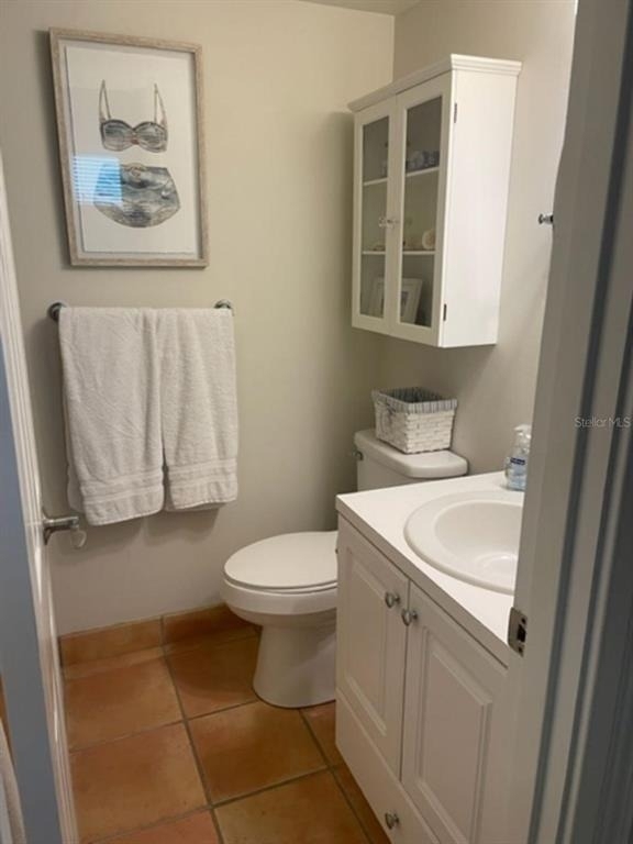 4849 Saxon Drive - Photo 6