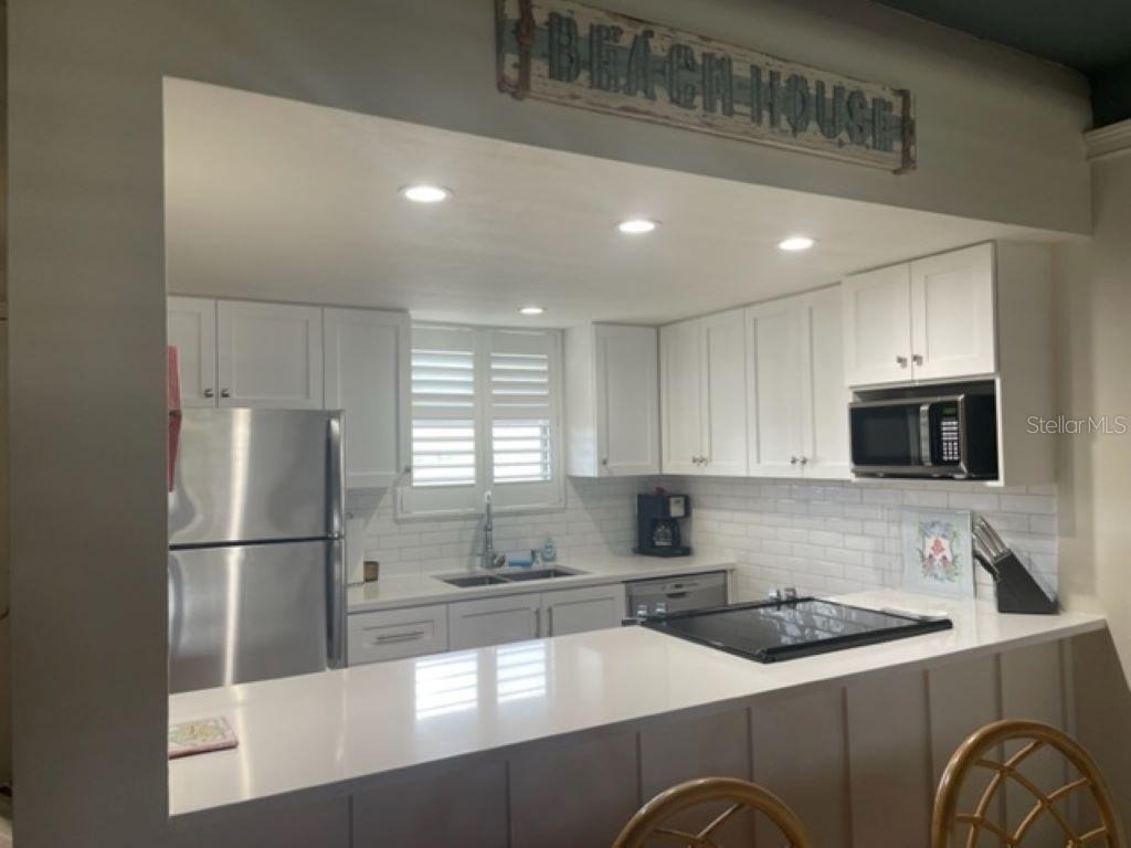 4849 Saxon Drive - Photo 10