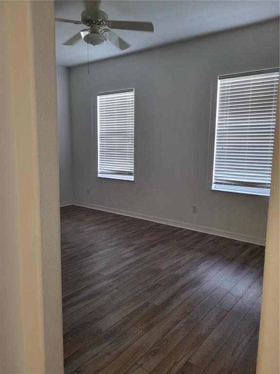 3104 L Pavia Boulevard - Photo 9
