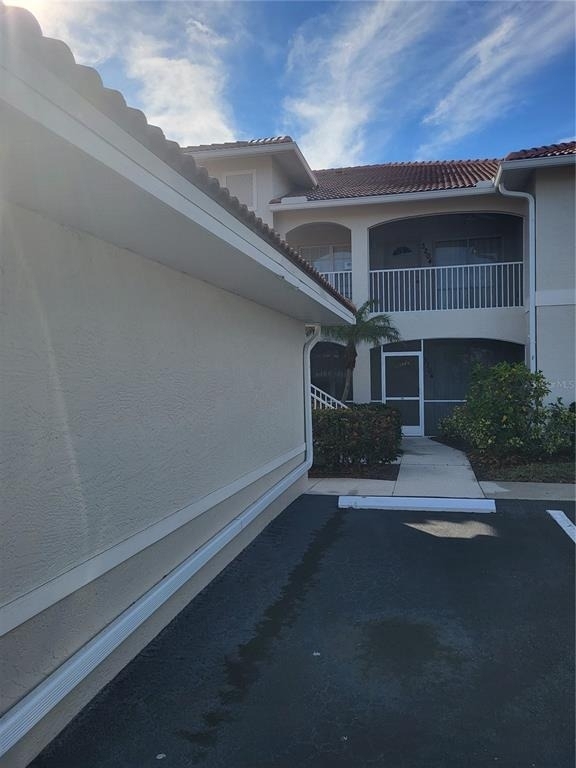 3104 L Pavia Boulevard - Photo 6