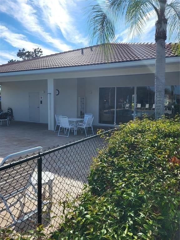 3104 L Pavia Boulevard - Photo 12