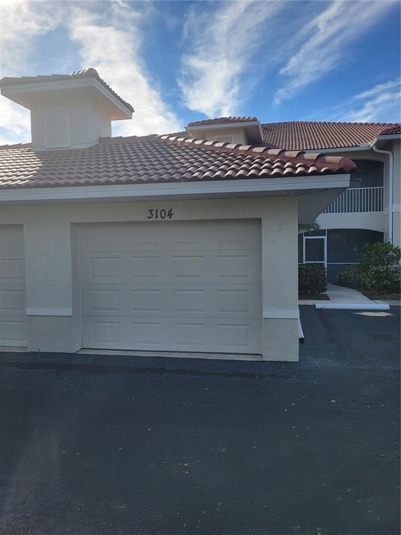 3104 L Pavia Boulevard - Photo 1