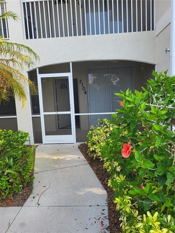 3104 L Pavia Boulevard - Photo 2