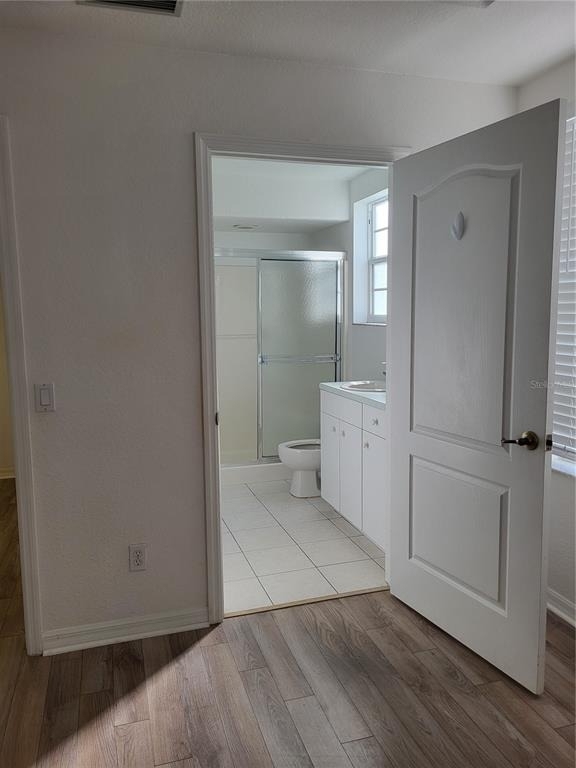 3104 L Pavia Boulevard - Photo 10