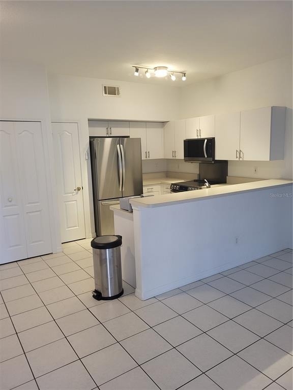 3104 L Pavia Boulevard - Photo 7