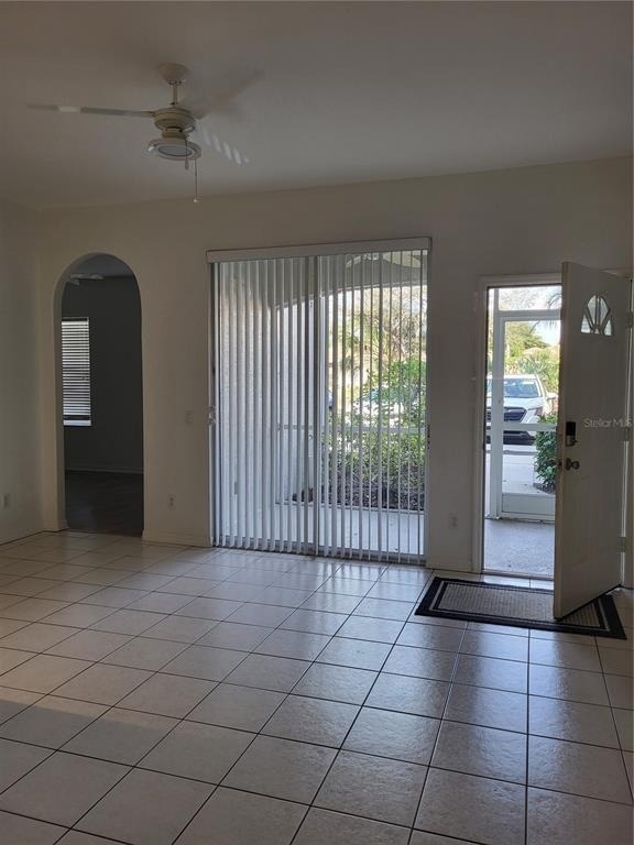 3104 L Pavia Boulevard - Photo 8