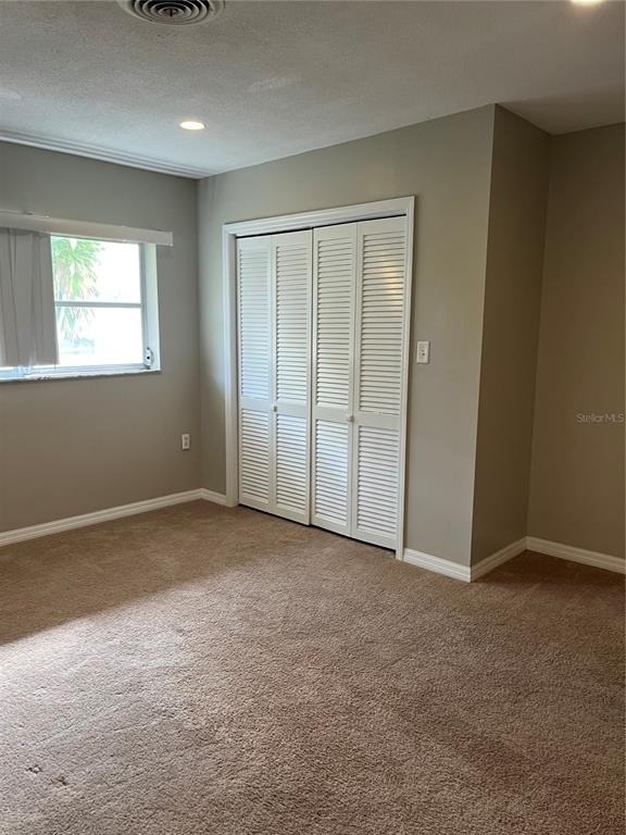 812 Northside Drive - Photo 16