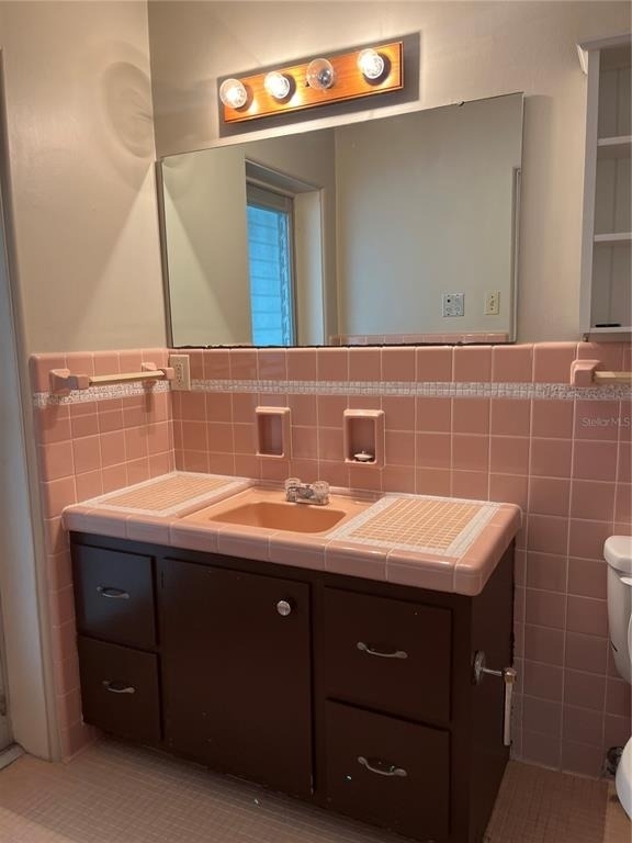 812 Northside Drive - Photo 12