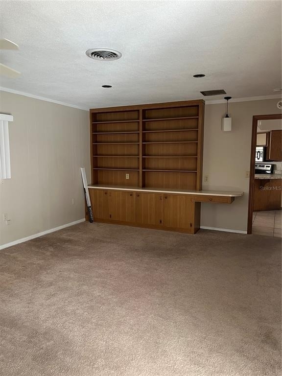 812 Northside Drive - Photo 4