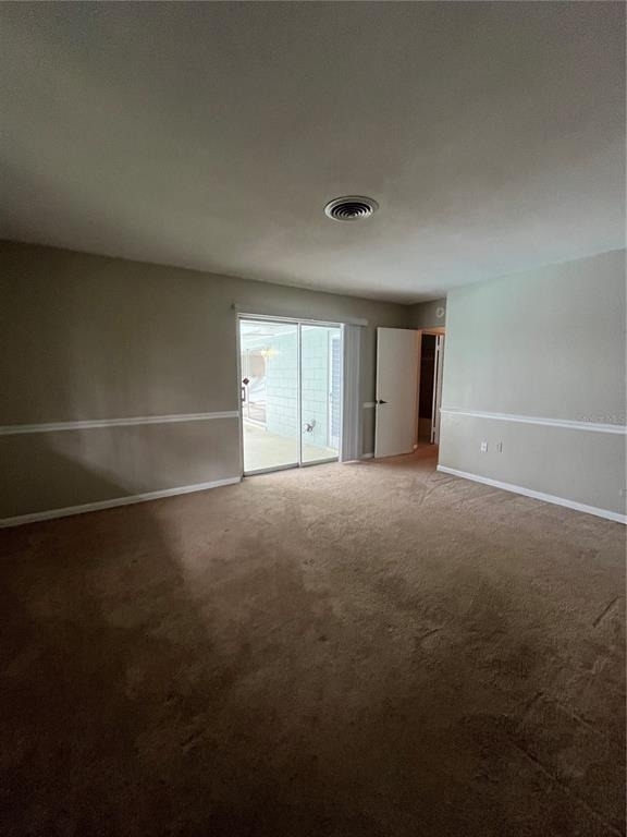 812 Northside Drive - Photo 7