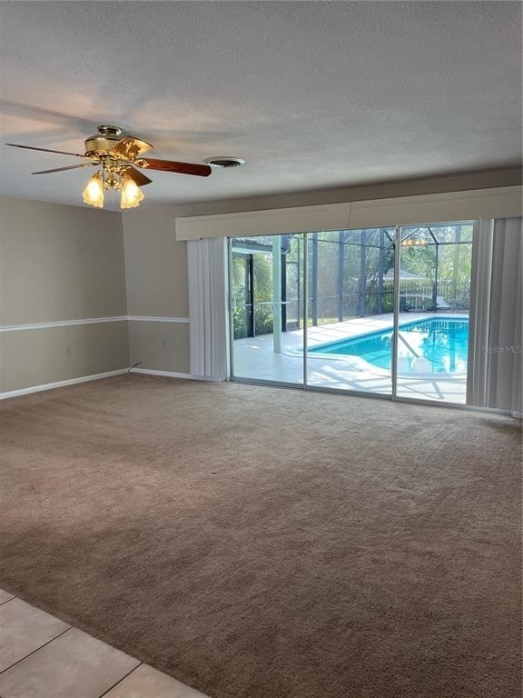 812 Northside Drive - Photo 22
