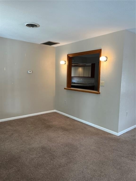 812 Northside Drive - Photo 21