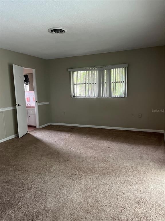 812 Northside Drive - Photo 6