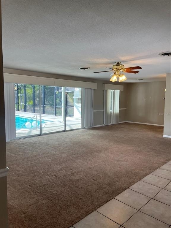 812 Northside Drive - Photo 2