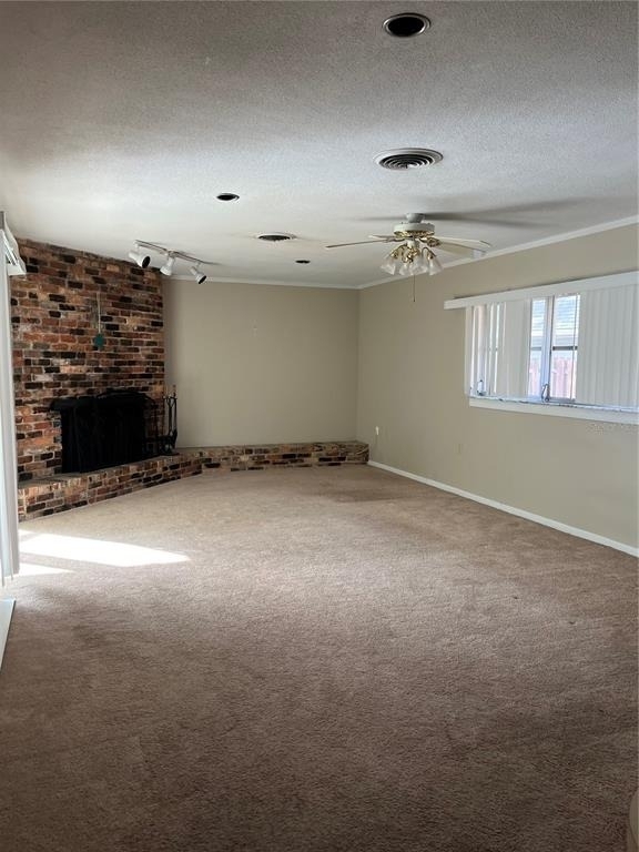 812 Northside Drive - Photo 3