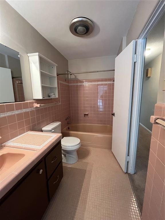812 Northside Drive - Photo 11